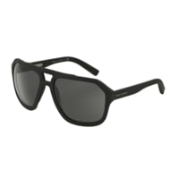 Dolce&amp;Gabbana DG2146 Sunglasses