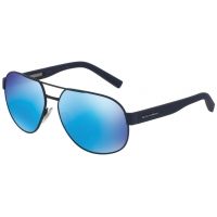 Dolce&amp;Gabbana DG2147 Progressive Prescription Sunglasses