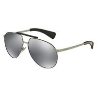 Dolce&amp;Gabbana DG2152 Progressive Prescription Sunglasses