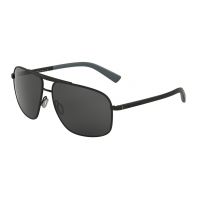 Dolce&amp;Gabbana DG2154 Single Vision Prescription Sunglasses