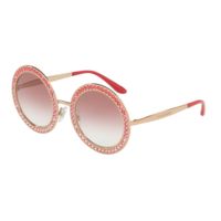 Dolce&amp;Gabbana DG2170B Progressive Prescription Sunglasses
