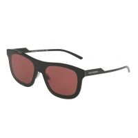Dolce&amp;Gabbana DG2174 Progressive Prescription Sunglasses