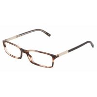 Dolce&amp;Gabbana Eyeglass Frames DG3096 
