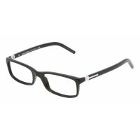 Dolce&amp;Gabbana Eyeglasses DG3097 with Rx Prescription Lenses