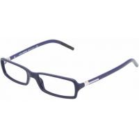 Dolce &amp; Gabbana DG3102 Eyeglass Frames