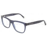 Dolce&amp;Gabbana DG3108 Eyeglass Frames