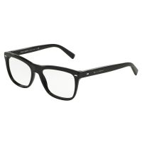Dolce&amp;Gabbana DG3226 Bifocal Prescription Eyeglasses