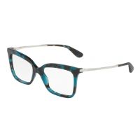 Dolce&amp;Gabbana DG3261 Eyeglass Frames
