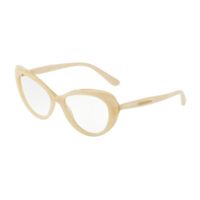 Dolce&amp;Gabbana DG3264 Eyeglass Frames