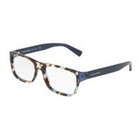 Dolce&amp;Gabbana DG3276 Eyeglass Frames