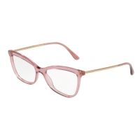 Dolce&amp;Gabbana DG3286 Eyeglass Frames