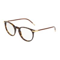 Dolce&amp;Gabbana DG3303 Eyeglass Frames