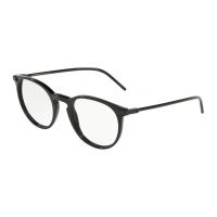 Dolce&amp;Gabbana DG3303F Prescription Eyeglasses
