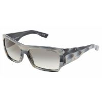 Dolce&amp;Gabbana Bifocal Sunglasses DG4045 with Lined Bi-Focal Rx Prescription Lenses