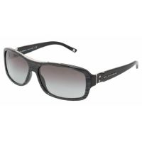 Dolce&amp;Gabbana Bifocal Sunglasses DG4071 with Lined Bi-Focal Rx Prescription Lenses