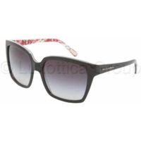 Dolce &amp; Gabbana DG4077M Sunglasses