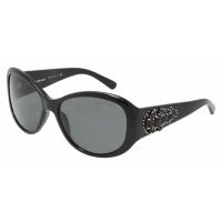 Dolce&amp;Gabbana Sunglasses DG4078G