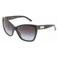 Dolce&amp;Gabbana DG4111 Prescription Sunglasses