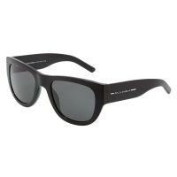 Dolce&amp;Gabbana DG4127 Progressive Prescription Sunglasses