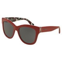 Dolce&amp;Gabbana DG4270F Single Vision Prescription Sunglasses