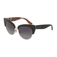 Dolce&amp;Gabbana DG4277 Sunglasses