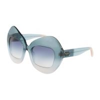 Dolce&amp;Gabbana DG4290 Bifocal Prescription Sunglasses