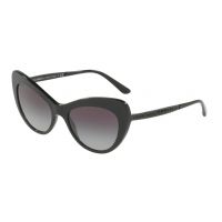 Dolce&amp;Gabbana DG4307B Single Vision Prescription Sunglasses