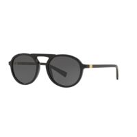Dolce&amp;Gabbana DG4351F Bifocal Prescription Sunglasses