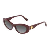 Dolce&amp;Gabbana DG4360 Prescription Sunglasses