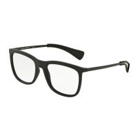 Dolce&amp;Gabbana DG5018 Bifocal Prescription Eyeglasses