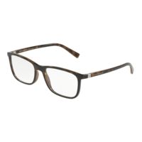 Dolce&amp;Gabbana DG5027 Eyeglass Frames