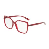Dolce&amp;Gabbana DG5028 Eyeglass Frames