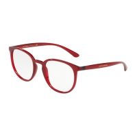 Dolce&amp;Gabbana DG5033 Eyeglass Frames