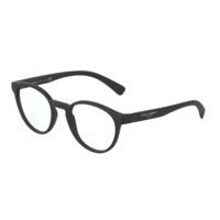 Dolce&amp;Gabbana DG5046 Eyeglass Frames