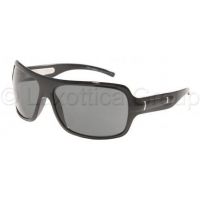 Dolce &amp; Gabbana DG6031 Sunglasses