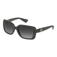Dolce&amp;Gabbana DG6093 Sunglasses