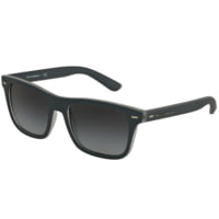 Dolce&amp;Gabbana DG6095 Sunglasses
