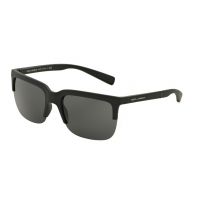 Dolce&amp;Gabbana DG6097 Sunglasses