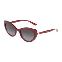 Dolce&amp;Gabbana DG6124 Prescription Sunglasses