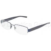 Dolce&amp;Gabbana Eyeglass Frames DG1178 