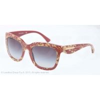 Dolce&amp;Gabbana GOLD LEAF DG4197 Progressive Prescription Sunglasses