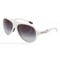 Dolce&amp;Gabbana GYM DG6073 Single Vision Prescription Sunglasses
