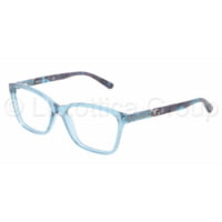 Dolce&amp;Gabbana ICONIC LOGO DG3153P Eyeglass Frames