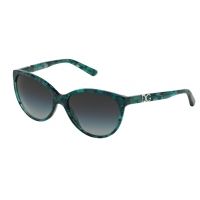Dolce&amp;Gabbana ICONIC LOGO DG4171PM Single Vision Prescription Sunglasses