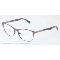 Dolce&amp;Gabbana LIPSTICK DG1246 Eyeglass Frames