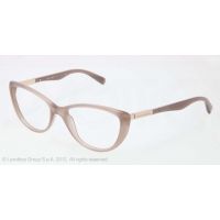 Dolce&amp;Gabbana LIPSTICK DG3155 Eyeglass Frames