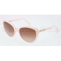 Dolce&amp;Gabbana LIPSTICK DG4175 Single Vision Prescription Sunglasses