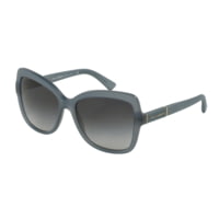 Dolce&amp;Gabbana LOGO PLAQUE DG4244 Sunglasses
