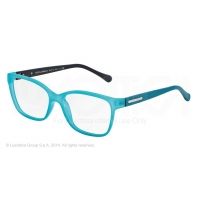 Dolce&amp;Gabbana OVER-MOLDED RUBBER DG5008 Bifocal Prescription Eyeglasses