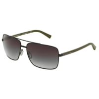 Dolce&amp;Gabbana RUBBER EVOLUTION DG2142 Sunglasses